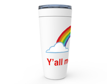 Load image into Gallery viewer, generated-proPreview-9