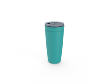 Load image into Gallery viewer, A Woman’s Place is in the White House Viking Tumblers