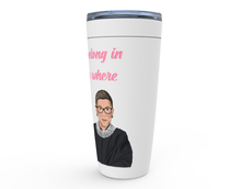 Load image into Gallery viewer, generated-proPreview-1