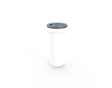Load image into Gallery viewer, A Woman’s Place is in the White House Viking Tumblers