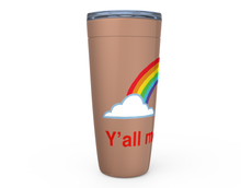 Load image into Gallery viewer, generated-proPreview-6