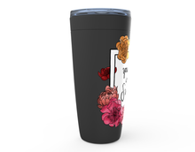 Load image into Gallery viewer, generated-proPreview-12