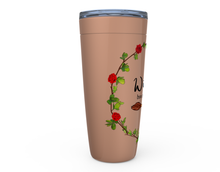 Load image into Gallery viewer, generated-proPreview-3