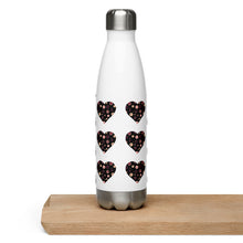 Load image into Gallery viewer, Boob Love Stainless Steel Water Bottle