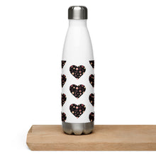 Load image into Gallery viewer, Boob Love Stainless Steel Water Bottle