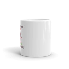 Load image into Gallery viewer, WAP Mug - There’s Some Whores in this House