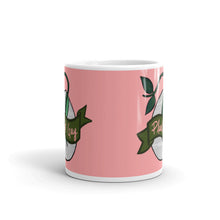 Load image into Gallery viewer, Plant Gay Mug