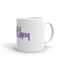 Load image into Gallery viewer, They/Them Mug