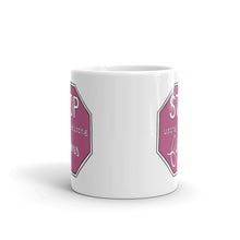 Load image into Gallery viewer, Stop Using & Abusing Femmes Mug