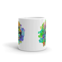 Load image into Gallery viewer, Virtue Signaling Cunt Mug