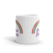 Load image into Gallery viewer, Proud Parent Mug