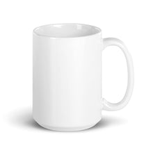 Load image into Gallery viewer, WAP Mug - There’s Some Whores in this House