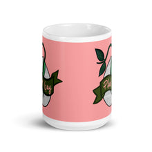 Load image into Gallery viewer, Plant Gay Mug