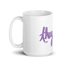 Load image into Gallery viewer, They/Them Mug