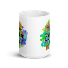 Load image into Gallery viewer, Virtue Signaling Cunt Mug