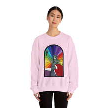 Load image into Gallery viewer, Patron Saint Chappell Roan Unisex Sweatshirt
