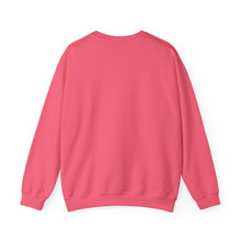 Load image into Gallery viewer, Sappho Patron Saint Unisex Crewneck Sweatshirt
