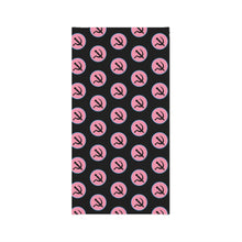 Load image into Gallery viewer, Vibe &amp; Sickle Lightweight Neck Gaiter
