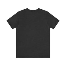 Load image into Gallery viewer, Tits the Season Holiday Unisex Short Sleeve Tee
