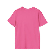 Load image into Gallery viewer, Pull their Masks Off Unisex T-Shirt
