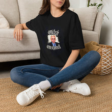 Load image into Gallery viewer, Mitch McGonell Unisex T-Shirt
