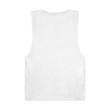 Load image into Gallery viewer, Pull their Masks Off Unisex Tank
