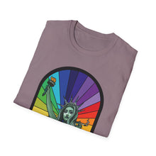 Load image into Gallery viewer, Patron Saint Chappell Roan T-Shirt
