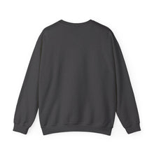 Load image into Gallery viewer, Pink Pony Club Chappell Roan Sweatshirt
