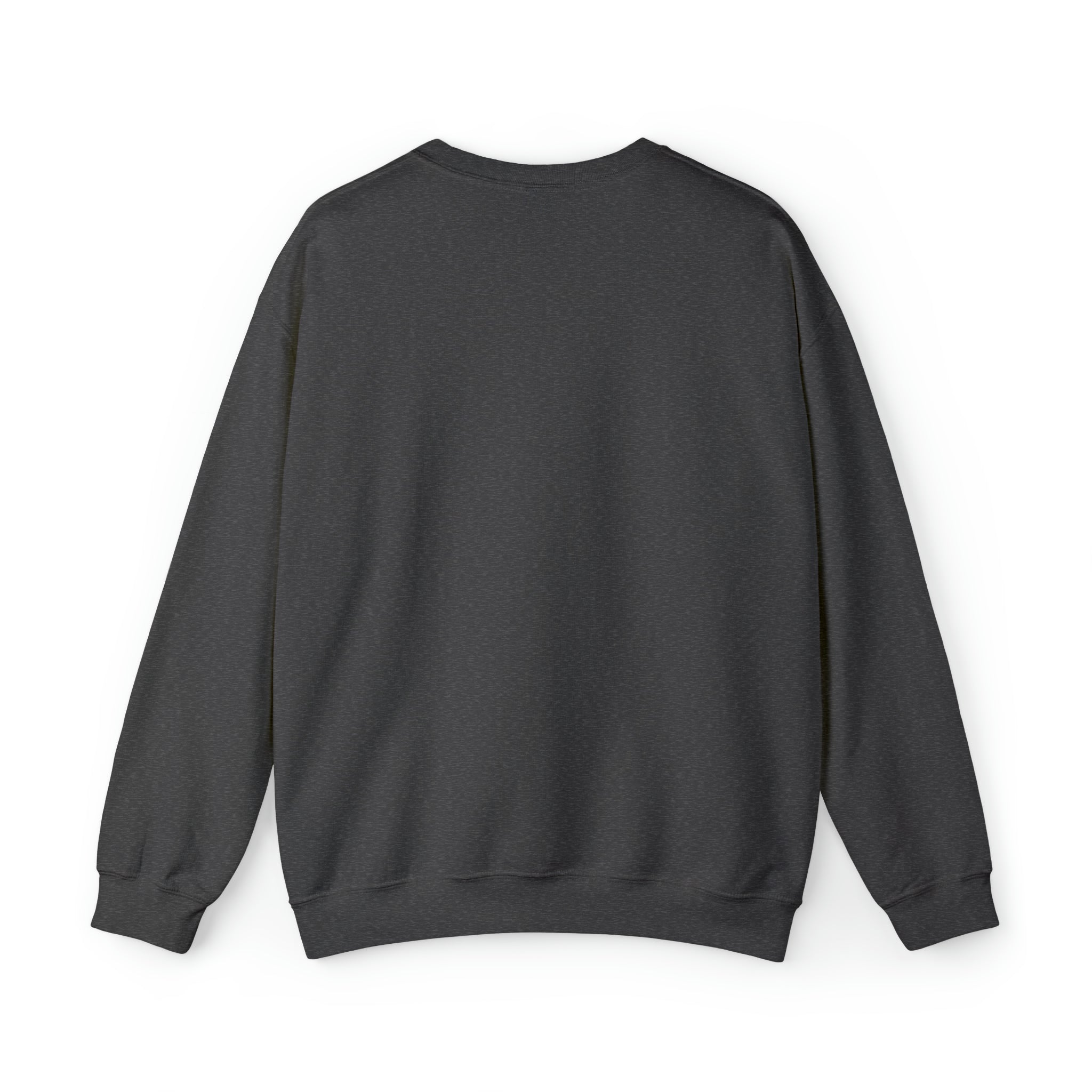 Medusa Destroy All Men Unisex Crewneck Sweatshirt – PTSFeminist