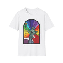 Load image into Gallery viewer, Patron Saint Chappell Roan T-Shirt
