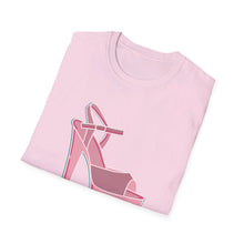 Load image into Gallery viewer, Pink Pony Club Chappell Roan T-Shirt
