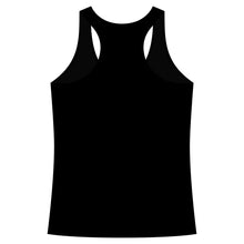 Load image into Gallery viewer, Sappho Patron Saint Racerback Tank
