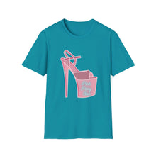 Load image into Gallery viewer, Pink Pony Club Chappell Roan T-Shirt
