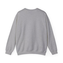 Load image into Gallery viewer, Vibe &amp; Sickle Unisex Crewneck Sweatshirt
