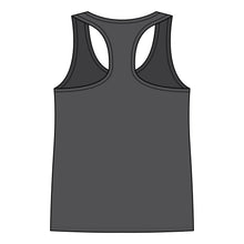 Load image into Gallery viewer, Dead Men Don’t R*pe Racerback Tank
