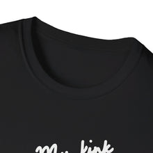 Load image into Gallery viewer, My Kink is Karma Chappell Roan T-Shirt
