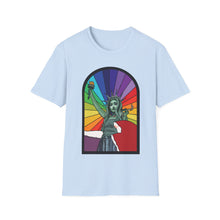 Load image into Gallery viewer, Patron Saint Chappell Roan T-Shirt
