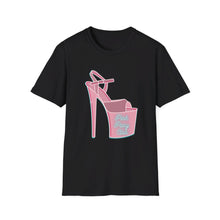 Load image into Gallery viewer, Pink Pony Club Chappell Roan T-Shirt
