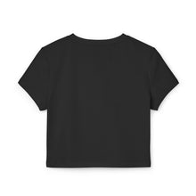 Load image into Gallery viewer, Pull their Hoods Off Baby Tee
