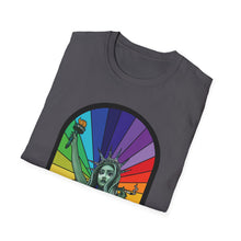 Load image into Gallery viewer, Patron Saint Chappell Roan T-Shirt
