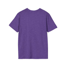 Load image into Gallery viewer, Sappho Patron Saint Unisex T-Shirt
