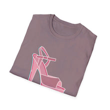 Load image into Gallery viewer, Pink Pony Club Chappell Roan T-Shirt
