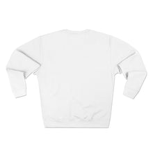 Load image into Gallery viewer, Fuck Meta Unisex Crewneck Sweatshirt
