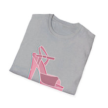 Load image into Gallery viewer, Pink Pony Club Chappell Roan T-Shirt
