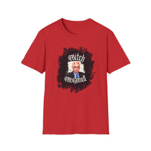 Load image into Gallery viewer, Mitch McGonell Unisex T-Shirt
