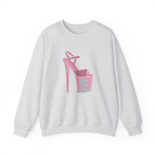 Load image into Gallery viewer, Pink Pony Club Chappell Roan Sweatshirt
