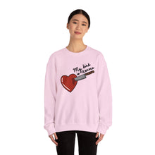 Load image into Gallery viewer, My Kink is Karma Chappell Roan Sweatshirt
