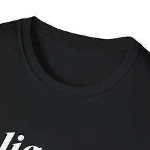 Load image into Gallery viewer, Oligarchs are Ruining Everything Unisex T-Shirt
