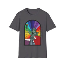 Load image into Gallery viewer, Patron Saint Chappell Roan T-Shirt
