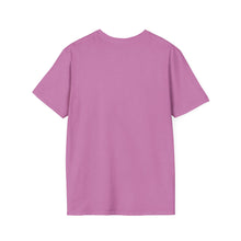 Load image into Gallery viewer, Sappho Patron Saint Unisex T-Shirt

